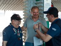 	5^ Gara Campionato Italiano TRS 2014 Messina